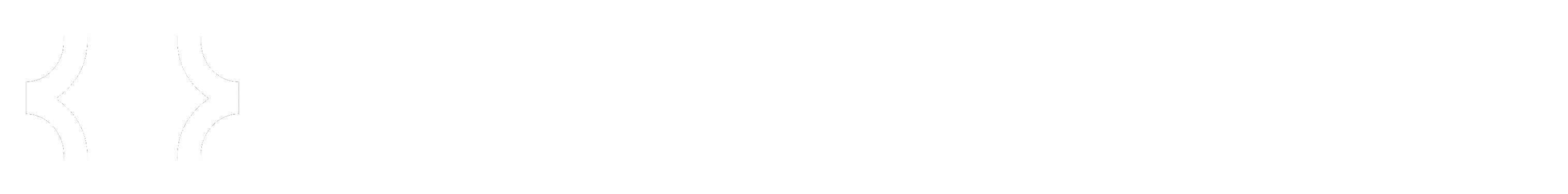 Logo Atelier du Code